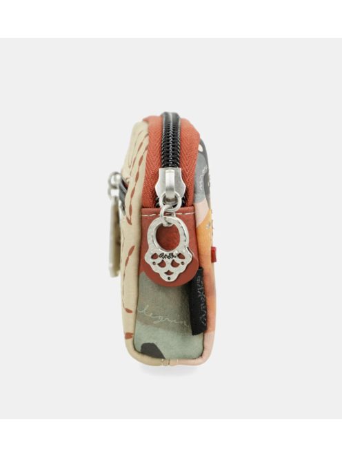 Anekke Alma kicsi pénztárca 40709-018