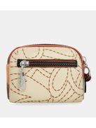 Anekke Alma kicsi pénztárca 40709-018