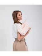 Anekke 40474-321 nagy kozmetikai táska