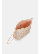 Anekke 40474-321 nagy kozmetikai táska