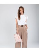 Anekke 40474-321 nagy kozmetikai táska