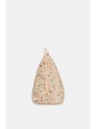 Anekke 40474-321 nagy kozmetikai táska