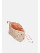 Anekke 40474-321 nagy kozmetikai táska