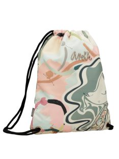 Anekke Smart tornazsák 40474-002 