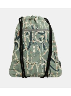 Anekke Smart tornazsák 40474-002 