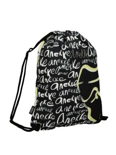 Anekke Nature Towanda tornazsák 40484-004