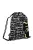 Anekke Nature Towanda tornazsák 40484-004