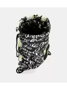 Anekke Nature Towanda tornazsák 40484-004