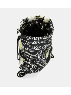 Anekke Nature Towanda tornazsák 40484-004