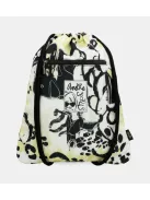 Anekke Nature Towanda tornazsák 40484-004