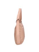 Hernan válltáska és hátizsák púder HB0161