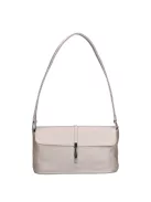 Karen rostbőr táska 020 pezsgő