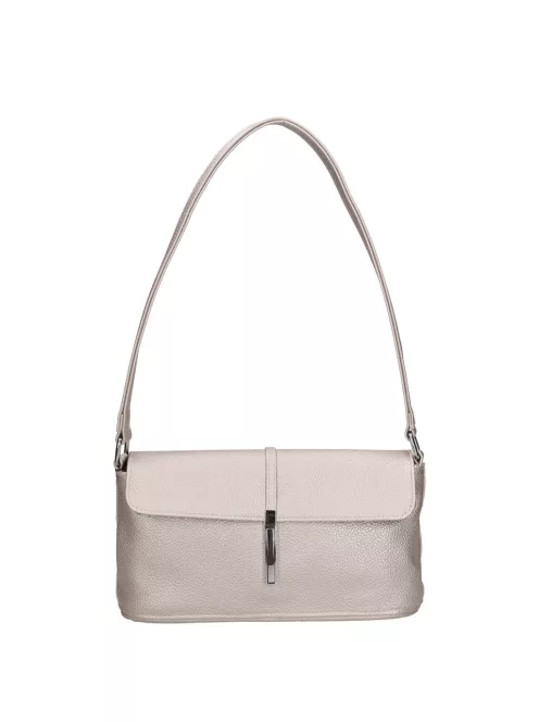 Karen rostbőr táska 020 pezsgő