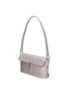 Karen rostbőr táska 020 pezsgő