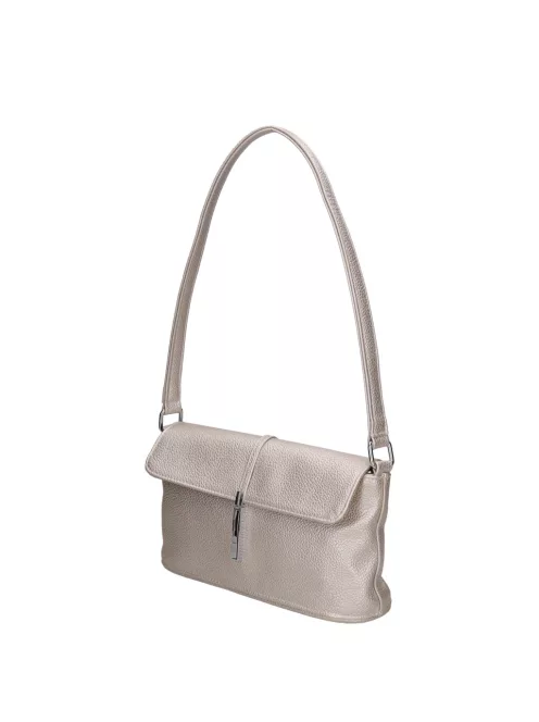 Karen rostbőr táska 020 pezsgő