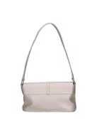 Karen rostbőr táska 020 pezsgő