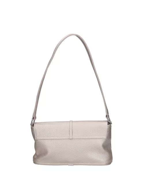 Karen rostbőr táska 020 pezsgő