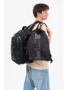 Budmil Edwin hátizsák fekete 10110149/S91