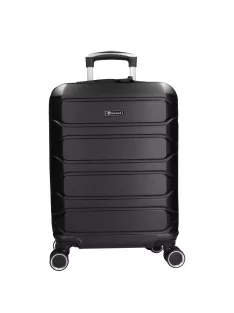 Benzi 5807 S kabinbőrönd fekete