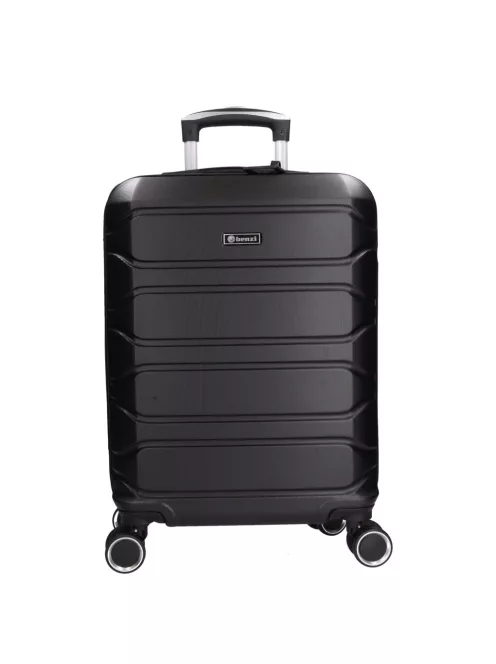 Benzi 5807 S kabinbőrönd fekete