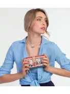 Anekke Fun & Music pénztárca 34819-911