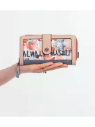 Anekke Fun & Music pénztárca 34819-911