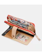 Anekke Fun & Music pénztárca 34819-911