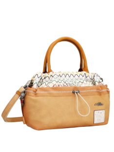 Anekke Magic Souls 36641-160 női táska