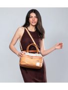 Anekke Magic Souls 36641-160 női táska