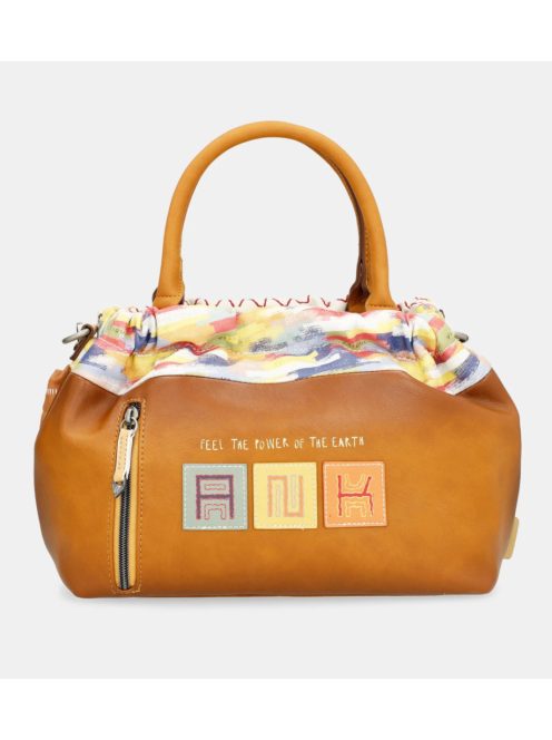 Anekke Magic Souls 36641-160 női táska