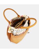 Anekke Magic Souls 36641-160 női táska