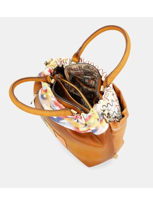 Anekke Magic Souls 36641-160 női táska