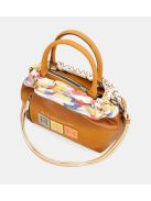 Anekke Magic Souls 36641-160 női táska