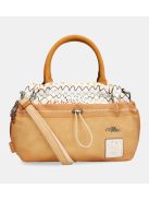 Anekke Magic Souls 36641-160 női táska