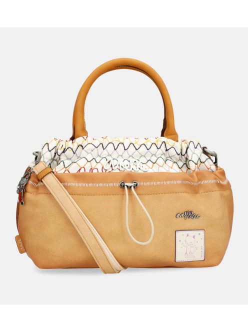 Anekke Magic Souls 36641-160 női táska