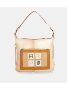 Anekke Magic Souls 36642-136 bézs női válltáska