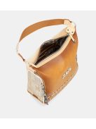 Anekke Magic Souls 36642-136 bézs női válltáska