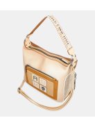 Anekke Magic Souls 36642-136 bézs női válltáska