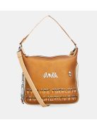 Anekke Magic Souls 36642-136 bézs női válltáska