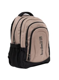 Budmil Lynsey iskolatáska bézs 10110183/S47