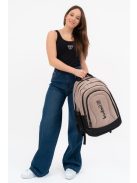 Budmil Lynsey iskolatáska bézs 10110183/S47