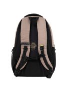 Budmil Lynsey iskolatáska bézs 10110183/S47