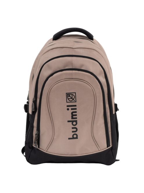 Budmil Lynsey iskolatáska bézs 10110183/S47