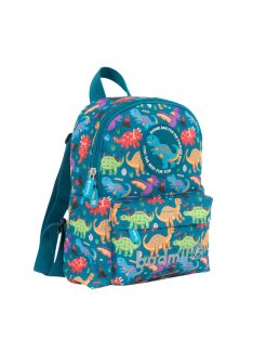 Budmil ovis hátizsák dínós 10060018/S3