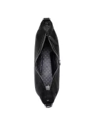 Vuch Nessa Black elegáns crossbody táska