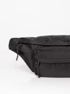 Heavy Tools Evke fekete női övtáska