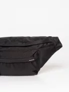 Heavy Tools Evke fekete női övtáska