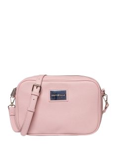 Heavy Tools Efedra púder női oldaltáska