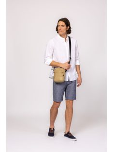 Heavy Tools ETORP25 camel oldaltáska