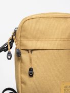 Heavy Tools ETORP25 camel oldaltáska